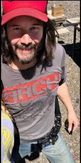 hey honey‚ remember pimples doesn't make u ugly.