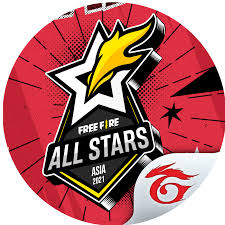 Dan pada bagian akhir, kami juga membahas terkait langkah salin id free fire hack apk untuk mengambil akun milik orang lain. Free Fire Esports Id Home Facebook