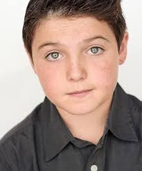 Брэйди Брайсон биография: Yandex Görsel'de 953 görsel bulundu