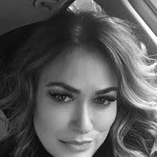 Heather Brantley (nursesrbtr)