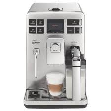 We did not find results for: My Next Purchase Philips Saeco Exprelia Automatic Espresso Machine Automatic Espresso Machine Espresso Machine Coffee Maker Cleaning
