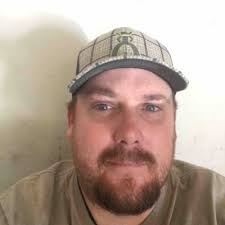 Lance Kitchens Email & Phone Number