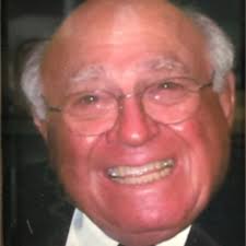 Bertram "Bert" Albert Katz Obituary January 28, 2020