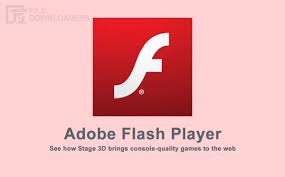 Get adobe flash player x64 free download for windows 10. Download Adobe Flash Player 2021 For Windows 10 8 7 File Downloaders