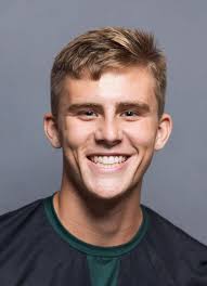 Rice, St. Louis Lead Blazers Past College of Charleston