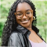 Dede Conner's Instagram, Twitter & Facebook