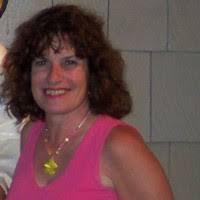 Let's Go! Travel Management Team