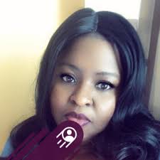 Kat Durand Weaver added a new photo.