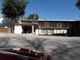 Offering a sundeck and a golf course, la luna bed & breakfast is less than 9 km from piazza santo spirito. Los 10 Mejores Hoteles De Cuatitlan Izcalli En 2021 Con Precios Desde 263 Tripadvisor