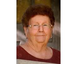 Dorothy Emmett Obituary (1927