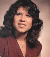 Judy Jean Rieder Obituary November 2, 2020