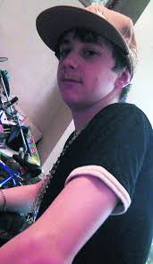 Jurors visit Didcot fields and All Saints Churchyard in Jake Blakeley's  trial for preventing a lawful burial