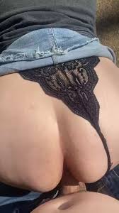 Mersin evli çift 27-26 @adanaevlicift33 - Twitter Profile | Sotwe