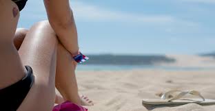 Bronceado, bronceado con colágeno, fotodepilación, lipocavitación, radiofrecuencia, uñas (manicura y pedicura). Bronceado En Seis Segundos Con La Tecnologia Electrostatica