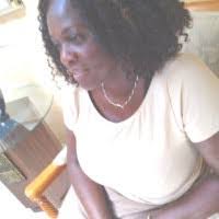 Maxine Brennan's Instagram, Twitter & Facebook