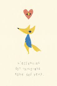Keep The Little Prince On Your Phone With These Sweet Wallpapers Little Prince Quotes Prince Quotes The Little Prince