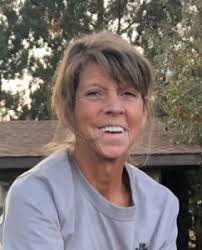 Obituary for Robert Galloway