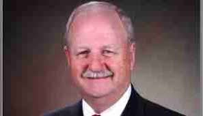 Calhoun County Sheriff's Office Announces New Scholarship