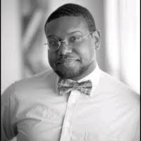 Bakari Smith's Instagram, Twitter & Facebook