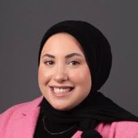 100+ "Sobh" profiles