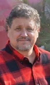 Timothy Randolph Obituary