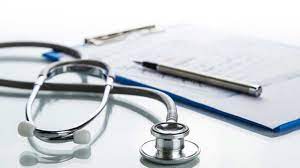 Health insurance in spain for expats tailored to you and your needs. Health Insurance Spain Frequently Asked Questions Faqs Best Health Insurance In Spain For Expats