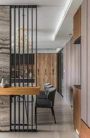 Epingle Par Sharon Ooi Sur Casas Decoracao Amenagement Interieur Maison Deco Entree Maison Idee Entree Maison