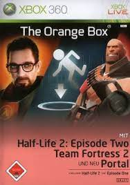 Watch oreshura episode 1 online subbed. Half Life 2 Episode One Schnittbericht Dt Orange Box Schnittberichte Com