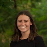 1400+ "Chriss" profiles