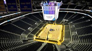 Oracle arena, golden state warrior player introductions, photo by ryan norris, stadium journey. Peek Inside Chase Center The Warriors New 1 4 Billion San Francisco Home Sfbay