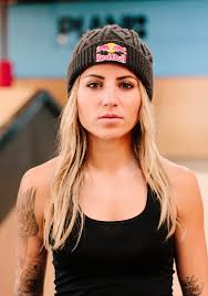 Duda musa took over as president in june 2019, when bob burnquist resigned from the post. Leticia Bufoni Biografia Perfil Skate