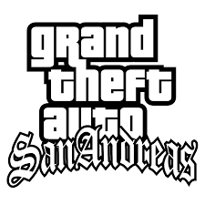 نتيجة بحث الصور عن grand theft auto san andreas