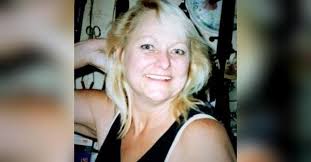 Vicky Elizabeth Dugger Obituary