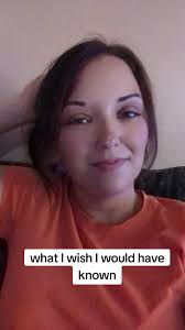 what I wish I would have known before graduating cosmetology school  #cosmetologyschool #cosmetology #boothrent #work #clientele #advice  #commission #stylist #fypage #foryoupage #fypシ゚viral