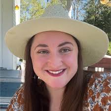 Absolutely delicious meeting at The Diplomat Cafe planning our upcoming  Women Mean Business event for March 6th!