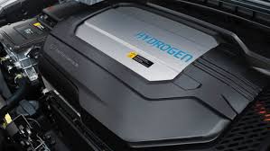 The 2019 hyundai nexo aims to convince that the answer yes. Hyundai Nexo How Does Fuel Cell Work