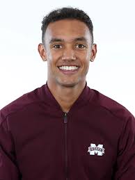 MSU Heads to Nashville for Vanderbilt Invitational