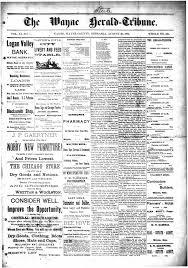 9951b5cc9bfae91fd664642f190b99cc5f5527558a700b2df54ee1dab93236c4