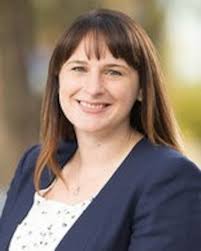 Michael Dembrow, Keith Gomes, Mark Hass, Helen Louise, Jenna Mooney, Cara  Nolan, Ken Ross, Nathan Selden, Berle Stratton, Jessica Woodruff and other  Oregon Business Movers