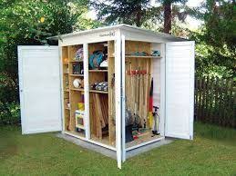 Resultat De Recherche D Images Pour Petit Abri De Jardin Outils Jardinage Rangement Jardin Outils De Jardin