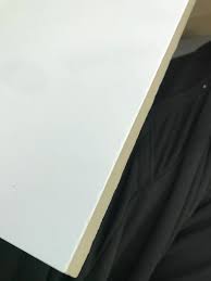 Image result for site:byggahus.se hempulare