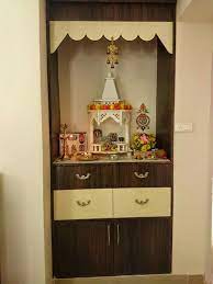 Small Pooja Room Pooja Room Design Pooja Room Door Design Pooja Rooms