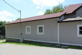 Pacific exteriors also offers all styles and grades of cedar siding, as this was typically the standard siding choice for the 1970's and the 1980's, and is still today a popular. Exports Contractor Roofing Siding Gutters Stucco Eifs Pipe Boot Skylight Stucco Eifs