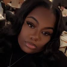 Kennedy Monroe Williams