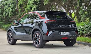 Image result for Mokka Black 2001 McLaren