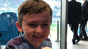 Crowdfunding For Good From JustGiving