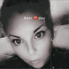 Sherry Diaz (@sherry.speelman) • Facebook