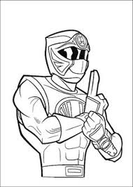 Simple power rangers coloring page to download. 25 Power Rangers Coloring Pages Ideas Power Rangers Coloring Pages Power Rangers Coloring Pages