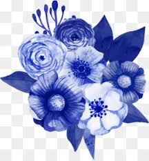 Check spelling or type a new query. Navy Blue Flowers Png Navy Blue Flowers Corner Navy Blue Flowers Frame Cleanpng Kisspng