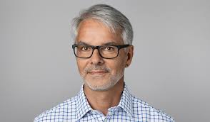 Mode aus Kolumbien: Nei-s zieht in Bad Nauheim um